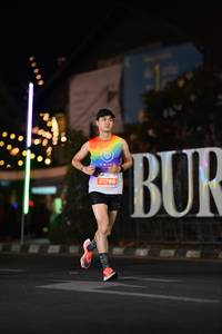 BIB: 21786
                            <button type="button" onclick="openModal(13730042)" class="btn btn-primary btn-sm float-right btn-popup" data-toggle="modal" data-target=".modal-high-quality">
                        <i class="fas fa-shopping-cart"></i> Add to Cart
                    </button>
                                            <button type="button" onclick="isThisMe(13730042, true)" class="btn btn-success btn-sm float-right btn-popup btn-isme hidden" data-toggle="tooltip" data-placement="bottom" title="นี่คือรูปของคุณใช่ไหม คลิกที่นี่เพื่อเอาเข้าอัลบั้ม">
                        <i class="fas fa-plus"></i> Add to album
                    </button>
                    <button type="button" onclick="isThisMe(13730042, false)" class="btn btn-warning btn-sm float-right btn-popup btn-isnotme hidden">
                        <i class="fas fa-ban"></i> Remove from album
                    </button>