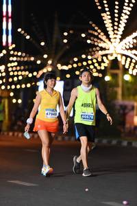 BIB: 47949, 46678
                            <button type="button" onclick="openModal(13788376)" class="btn btn-primary btn-sm float-right btn-popup" data-toggle="modal" data-target=".modal-high-quality">
                        <i class="fas fa-shopping-cart"></i> Add to Cart
                    </button>
                                            <button type="button" onclick="isThisMe(13788376, true)" class="btn btn-success btn-sm float-right btn-popup btn-isme hidden" data-toggle="tooltip" data-placement="bottom" title="นี่คือรูปของคุณใช่ไหม คลิกที่นี่เพื่อเอาเข้าอัลบั้ม">
                        <i class="fas fa-plus"></i> Add to album
                    </button>
                    <button type="button" onclick="isThisMe(13788376, false)" class="btn btn-warning btn-sm float-right btn-popup btn-isnotme hidden">
                        <i class="fas fa-ban"></i> Remove from album
                    </button>