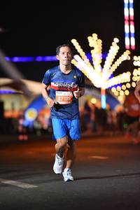 BIB: 27115
                            <button type="button" onclick="openModal(13732454)" class="btn btn-primary btn-sm float-right btn-popup" data-toggle="modal" data-target=".modal-high-quality">
                        <i class="fas fa-shopping-cart"></i> Add to Cart
                    </button>
                                            <button type="button" onclick="isThisMe(13732454, true)" class="btn btn-success btn-sm float-right btn-popup btn-isme hidden" data-toggle="tooltip" data-placement="bottom" title="นี่คือรูปของคุณใช่ไหม คลิกที่นี่เพื่อเอาเข้าอัลบั้ม">
                        <i class="fas fa-plus"></i> Add to album
                    </button>
                    <button type="button" onclick="isThisMe(13732454, false)" class="btn btn-warning btn-sm float-right btn-popup btn-isnotme hidden">
                        <i class="fas fa-ban"></i> Remove from album
                    </button>