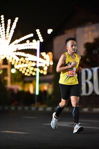 BIB: 2061
                            <button type="button" onclick="openModal(13741018)" class="btn btn-primary btn-sm float-right btn-popup" data-toggle="modal" data-target=".modal-high-quality">
                        <i class="fas fa-shopping-cart"></i> Add to Cart
                    </button>
                                            <button type="button" onclick="isThisMe(13741018, true)" class="btn btn-success btn-sm float-right btn-popup btn-isme hidden" data-toggle="tooltip" data-placement="bottom" title="นี่คือรูปของคุณใช่ไหม คลิกที่นี่เพื่อเอาเข้าอัลบั้ม">
                        <i class="fas fa-plus"></i> Add to album
                    </button>
                    <button type="button" onclick="isThisMe(13741018, false)" class="btn btn-warning btn-sm float-right btn-popup btn-isnotme hidden">
                        <i class="fas fa-ban"></i> Remove from album
                    </button>