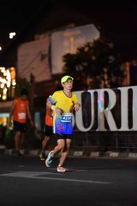 BIB: 42381
                            <button type="button" onclick="openModal(13742556)" class="btn btn-primary btn-sm float-right btn-popup" data-toggle="modal" data-target=".modal-high-quality">
                        <i class="fas fa-shopping-cart"></i> Add to Cart
                    </button>
                                            <button type="button" onclick="isThisMe(13742556, true)" class="btn btn-success btn-sm float-right btn-popup btn-isme hidden" data-toggle="tooltip" data-placement="bottom" title="นี่คือรูปของคุณใช่ไหม คลิกที่นี่เพื่อเอาเข้าอัลบั้ม">
                        <i class="fas fa-plus"></i> Add to album
                    </button>
                    <button type="button" onclick="isThisMe(13742556, false)" class="btn btn-warning btn-sm float-right btn-popup btn-isnotme hidden">
                        <i class="fas fa-ban"></i> Remove from album
                    </button>