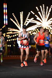 BIB: 26330, 21584, 204
                            <button type="button" onclick="openModal(13732321)" class="btn btn-primary btn-sm float-right btn-popup" data-toggle="modal" data-target=".modal-high-quality">
                        <i class="fas fa-shopping-cart"></i> Add to Cart
                    </button>
                                            <button type="button" onclick="isThisMe(13732321, true)" class="btn btn-success btn-sm float-right btn-popup btn-isme hidden" data-toggle="tooltip" data-placement="bottom" title="นี่คือรูปของคุณใช่ไหม คลิกที่นี่เพื่อเอาเข้าอัลบั้ม">
                        <i class="fas fa-plus"></i> Add to album
                    </button>
                    <button type="button" onclick="isThisMe(13732321, false)" class="btn btn-warning btn-sm float-right btn-popup btn-isnotme hidden">
                        <i class="fas fa-ban"></i> Remove from album
                    </button>