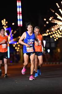 BIB: 209, 92201
                            <button type="button" onclick="openModal(13731618)" class="btn btn-primary btn-sm float-right btn-popup" data-toggle="modal" data-target=".modal-high-quality">
                        <i class="fas fa-shopping-cart"></i> Add to Cart
                    </button>
                                            <button type="button" onclick="isThisMe(13731618, true)" class="btn btn-success btn-sm float-right btn-popup btn-isme hidden" data-toggle="tooltip" data-placement="bottom" title="นี่คือรูปของคุณใช่ไหม คลิกที่นี่เพื่อเอาเข้าอัลบั้ม">
                        <i class="fas fa-plus"></i> Add to album
                    </button>
                    <button type="button" onclick="isThisMe(13731618, false)" class="btn btn-warning btn-sm float-right btn-popup btn-isnotme hidden">
                        <i class="fas fa-ban"></i> Remove from album
                    </button>