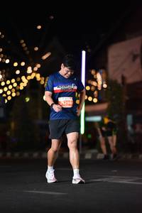 BIB: 21298
                            <button type="button" onclick="openModal(13741754)" class="btn btn-primary btn-sm float-right btn-popup" data-toggle="modal" data-target=".modal-high-quality">
                        <i class="fas fa-shopping-cart"></i> Add to Cart
                    </button>
                                            <button type="button" onclick="isThisMe(13741754, true)" class="btn btn-success btn-sm float-right btn-popup btn-isme hidden" data-toggle="tooltip" data-placement="bottom" title="นี่คือรูปของคุณใช่ไหม คลิกที่นี่เพื่อเอาเข้าอัลบั้ม">
                        <i class="fas fa-plus"></i> Add to album
                    </button>
                    <button type="button" onclick="isThisMe(13741754, false)" class="btn btn-warning btn-sm float-right btn-popup btn-isnotme hidden">
                        <i class="fas fa-ban"></i> Remove from album
                    </button>