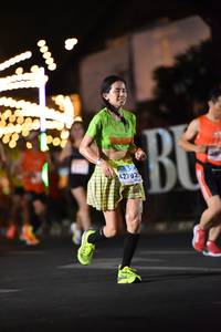 BIB: 42792, 00000
                            <button type="button" onclick="openModal(13742362)" class="btn btn-primary btn-sm float-right btn-popup" data-toggle="modal" data-target=".modal-high-quality">
                        <i class="fas fa-shopping-cart"></i> Add to Cart
                    </button>
                                            <button type="button" onclick="isThisMe(13742362, true)" class="btn btn-success btn-sm float-right btn-popup btn-isme hidden" data-toggle="tooltip" data-placement="bottom" title="นี่คือรูปของคุณใช่ไหม คลิกที่นี่เพื่อเอาเข้าอัลบั้ม">
                        <i class="fas fa-plus"></i> Add to album
                    </button>
                    <button type="button" onclick="isThisMe(13742362, false)" class="btn btn-warning btn-sm float-right btn-popup btn-isnotme hidden">
                        <i class="fas fa-ban"></i> Remove from album
                    </button>