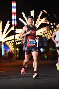 BIB: 71405
                            <button type="button" onclick="openModal(13732451)" class="btn btn-primary btn-sm float-right btn-popup" data-toggle="modal" data-target=".modal-high-quality">
                        <i class="fas fa-shopping-cart"></i> Add to Cart
                    </button>
                                            <button type="button" onclick="isThisMe(13732451, true)" class="btn btn-success btn-sm float-right btn-popup btn-isme hidden" data-toggle="tooltip" data-placement="bottom" title="นี่คือรูปของคุณใช่ไหม คลิกที่นี่เพื่อเอาเข้าอัลบั้ม">
                        <i class="fas fa-plus"></i> Add to album
                    </button>
                    <button type="button" onclick="isThisMe(13732451, false)" class="btn btn-warning btn-sm float-right btn-popup btn-isnotme hidden">
                        <i class="fas fa-ban"></i> Remove from album
                    </button>