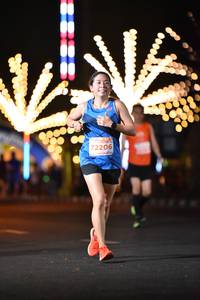 BIB: 72206
                            <button type="button" onclick="openModal(13729859)" class="btn btn-primary btn-sm float-right btn-popup" data-toggle="modal" data-target=".modal-high-quality">
                        <i class="fas fa-shopping-cart"></i> Add to Cart
                    </button>
                                            <button type="button" onclick="isThisMe(13729859, true)" class="btn btn-success btn-sm float-right btn-popup btn-isme hidden" data-toggle="tooltip" data-placement="bottom" title="นี่คือรูปของคุณใช่ไหม คลิกที่นี่เพื่อเอาเข้าอัลบั้ม">
                        <i class="fas fa-plus"></i> Add to album
                    </button>
                    <button type="button" onclick="isThisMe(13729859, false)" class="btn btn-warning btn-sm float-right btn-popup btn-isnotme hidden">
                        <i class="fas fa-ban"></i> Remove from album
                    </button>