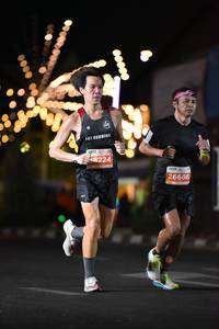 BIB: 181, 48224, 26686
                            <button type="button" onclick="openModal(13729653)" class="btn btn-primary btn-sm float-right btn-popup" data-toggle="modal" data-target=".modal-high-quality">
                        <i class="fas fa-shopping-cart"></i> Add to Cart
                    </button>
                                            <button type="button" onclick="isThisMe(13729653, true)" class="btn btn-success btn-sm float-right btn-popup btn-isme hidden" data-toggle="tooltip" data-placement="bottom" title="นี่คือรูปของคุณใช่ไหม คลิกที่นี่เพื่อเอาเข้าอัลบั้ม">
                        <i class="fas fa-plus"></i> Add to album
                    </button>
                    <button type="button" onclick="isThisMe(13729653, false)" class="btn btn-warning btn-sm float-right btn-popup btn-isnotme hidden">
                        <i class="fas fa-ban"></i> Remove from album
                    </button>