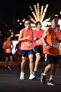 BIB: 21081, 28762, 2585
                            <button type="button" onclick="openModal(13745362)" class="btn btn-primary btn-sm float-right btn-popup" data-toggle="modal" data-target=".modal-high-quality">
                        <i class="fas fa-shopping-cart"></i> Add to Cart
                    </button>
                                            <button type="button" onclick="isThisMe(13745362, true)" class="btn btn-success btn-sm float-right btn-popup btn-isme hidden" data-toggle="tooltip" data-placement="bottom" title="นี่คือรูปของคุณใช่ไหม คลิกที่นี่เพื่อเอาเข้าอัลบั้ม">
                        <i class="fas fa-plus"></i> Add to album
                    </button>
                    <button type="button" onclick="isThisMe(13745362, false)" class="btn btn-warning btn-sm float-right btn-popup btn-isnotme hidden">
                        <i class="fas fa-ban"></i> Remove from album
                    </button>