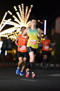 BIB: 27545, 20709
                            <button type="button" onclick="openModal(13732536)" class="btn btn-primary btn-sm float-right btn-popup" data-toggle="modal" data-target=".modal-high-quality">
                        <i class="fas fa-shopping-cart"></i> Add to Cart
                    </button>
                                            <button type="button" onclick="isThisMe(13732536, true)" class="btn btn-success btn-sm float-right btn-popup btn-isme hidden" data-toggle="tooltip" data-placement="bottom" title="นี่คือรูปของคุณใช่ไหม คลิกที่นี่เพื่อเอาเข้าอัลบั้ม">
                        <i class="fas fa-plus"></i> Add to album
                    </button>
                    <button type="button" onclick="isThisMe(13732536, false)" class="btn btn-warning btn-sm float-right btn-popup btn-isnotme hidden">
                        <i class="fas fa-ban"></i> Remove from album
                    </button>