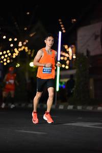 BIB: 45193
                            <button type="button" onclick="openModal(13733443)" class="btn btn-primary btn-sm float-right btn-popup" data-toggle="modal" data-target=".modal-high-quality">
                        <i class="fas fa-shopping-cart"></i> Add to Cart
                    </button>
                                            <button type="button" onclick="isThisMe(13733443, true)" class="btn btn-success btn-sm float-right btn-popup btn-isme hidden" data-toggle="tooltip" data-placement="bottom" title="นี่คือรูปของคุณใช่ไหม คลิกที่นี่เพื่อเอาเข้าอัลบั้ม">
                        <i class="fas fa-plus"></i> Add to album
                    </button>
                    <button type="button" onclick="isThisMe(13733443, false)" class="btn btn-warning btn-sm float-right btn-popup btn-isnotme hidden">
                        <i class="fas fa-ban"></i> Remove from album
                    </button>