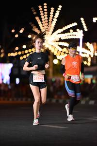 BIB: 27822, 23846
                            <button type="button" onclick="openModal(13745234)" class="btn btn-primary btn-sm float-right btn-popup" data-toggle="modal" data-target=".modal-high-quality">
                        <i class="fas fa-shopping-cart"></i> Add to Cart
                    </button>
                                            <button type="button" onclick="isThisMe(13745234, true)" class="btn btn-success btn-sm float-right btn-popup btn-isme hidden" data-toggle="tooltip" data-placement="bottom" title="นี่คือรูปของคุณใช่ไหม คลิกที่นี่เพื่อเอาเข้าอัลบั้ม">
                        <i class="fas fa-plus"></i> Add to album
                    </button>
                    <button type="button" onclick="isThisMe(13745234, false)" class="btn btn-warning btn-sm float-right btn-popup btn-isnotme hidden">
                        <i class="fas fa-ban"></i> Remove from album
                    </button>
