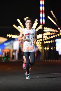 BIB: 25360
                            <button type="button" onclick="openModal(13728715)" class="btn btn-primary btn-sm float-right btn-popup" data-toggle="modal" data-target=".modal-high-quality">
                        <i class="fas fa-shopping-cart"></i> Add to Cart
                    </button>
                                            <button type="button" onclick="isThisMe(13728715, true)" class="btn btn-success btn-sm float-right btn-popup btn-isme hidden" data-toggle="tooltip" data-placement="bottom" title="นี่คือรูปของคุณใช่ไหม คลิกที่นี่เพื่อเอาเข้าอัลบั้ม">
                        <i class="fas fa-plus"></i> Add to album
                    </button>
                    <button type="button" onclick="isThisMe(13728715, false)" class="btn btn-warning btn-sm float-right btn-popup btn-isnotme hidden">
                        <i class="fas fa-ban"></i> Remove from album
                    </button>
