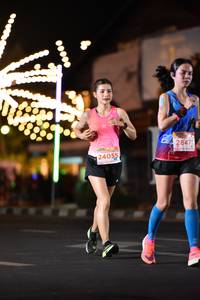 BIB: 2847, 24055, 00000
                            <button type="button" onclick="openModal(13742586)" class="btn btn-primary btn-sm float-right btn-popup" data-toggle="modal" data-target=".modal-high-quality">
                        <i class="fas fa-shopping-cart"></i> Add to Cart
                    </button>
                                            <button type="button" onclick="isThisMe(13742586, true)" class="btn btn-success btn-sm float-right btn-popup btn-isme hidden" data-toggle="tooltip" data-placement="bottom" title="นี่คือรูปของคุณใช่ไหม คลิกที่นี่เพื่อเอาเข้าอัลบั้ม">
                        <i class="fas fa-plus"></i> Add to album
                    </button>
                    <button type="button" onclick="isThisMe(13742586, false)" class="btn btn-warning btn-sm float-right btn-popup btn-isnotme hidden">
                        <i class="fas fa-ban"></i> Remove from album
                    </button>