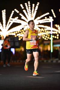 BIB: 20499
                            <button type="button" onclick="openModal(13742026)" class="btn btn-primary btn-sm float-right btn-popup" data-toggle="modal" data-target=".modal-high-quality">
                        <i class="fas fa-shopping-cart"></i> Add to Cart
                    </button>
                                            <button type="button" onclick="isThisMe(13742026, true)" class="btn btn-success btn-sm float-right btn-popup btn-isme hidden" data-toggle="tooltip" data-placement="bottom" title="นี่คือรูปของคุณใช่ไหม คลิกที่นี่เพื่อเอาเข้าอัลบั้ม">
                        <i class="fas fa-plus"></i> Add to album
                    </button>
                    <button type="button" onclick="isThisMe(13742026, false)" class="btn btn-warning btn-sm float-right btn-popup btn-isnotme hidden">
                        <i class="fas fa-ban"></i> Remove from album
                    </button>