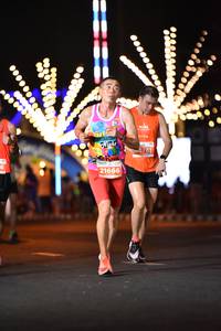 BIB: 3761, 21666
                            <button type="button" onclick="openModal(13729728)" class="btn btn-primary btn-sm float-right btn-popup" data-toggle="modal" data-target=".modal-high-quality">
                        <i class="fas fa-shopping-cart"></i> Add to Cart
                    </button>
                                            <button type="button" onclick="isThisMe(13729728, true)" class="btn btn-success btn-sm float-right btn-popup btn-isme hidden" data-toggle="tooltip" data-placement="bottom" title="นี่คือรูปของคุณใช่ไหม คลิกที่นี่เพื่อเอาเข้าอัลบั้ม">
                        <i class="fas fa-plus"></i> Add to album
                    </button>
                    <button type="button" onclick="isThisMe(13729728, false)" class="btn btn-warning btn-sm float-right btn-popup btn-isnotme hidden">
                        <i class="fas fa-ban"></i> Remove from album
                    </button>