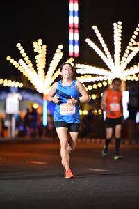 BIB: 72206
                            <button type="button" onclick="openModal(13729852)" class="btn btn-primary btn-sm float-right btn-popup" data-toggle="modal" data-target=".modal-high-quality">
                        <i class="fas fa-shopping-cart"></i> Add to Cart
                    </button>
                                            <button type="button" onclick="isThisMe(13729852, true)" class="btn btn-success btn-sm float-right btn-popup btn-isme hidden" data-toggle="tooltip" data-placement="bottom" title="นี่คือรูปของคุณใช่ไหม คลิกที่นี่เพื่อเอาเข้าอัลบั้ม">
                        <i class="fas fa-plus"></i> Add to album
                    </button>
                    <button type="button" onclick="isThisMe(13729852, false)" class="btn btn-warning btn-sm float-right btn-popup btn-isnotme hidden">
                        <i class="fas fa-ban"></i> Remove from album
                    </button>