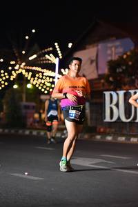 BIB: 41712
                            <button type="button" onclick="openModal(13788177)" class="btn btn-primary btn-sm float-right btn-popup" data-toggle="modal" data-target=".modal-high-quality">
                        <i class="fas fa-shopping-cart"></i> Add to Cart
                    </button>
                                            <button type="button" onclick="isThisMe(13788177, true)" class="btn btn-success btn-sm float-right btn-popup btn-isme hidden" data-toggle="tooltip" data-placement="bottom" title="นี่คือรูปของคุณใช่ไหม คลิกที่นี่เพื่อเอาเข้าอัลบั้ม">
                        <i class="fas fa-plus"></i> Add to album
                    </button>
                    <button type="button" onclick="isThisMe(13788177, false)" class="btn btn-warning btn-sm float-right btn-popup btn-isnotme hidden">
                        <i class="fas fa-ban"></i> Remove from album
                    </button>