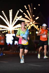 BIB: 23330, 
                            <button type="button" onclick="openModal(13744878)" class="btn btn-primary btn-sm float-right btn-popup" data-toggle="modal" data-target=".modal-high-quality">
                        <i class="fas fa-shopping-cart"></i> Add to Cart
                    </button>
                                            <button type="button" onclick="isThisMe(13744878, true)" class="btn btn-success btn-sm float-right btn-popup btn-isme hidden" data-toggle="tooltip" data-placement="bottom" title="นี่คือรูปของคุณใช่ไหม คลิกที่นี่เพื่อเอาเข้าอัลบั้ม">
                        <i class="fas fa-plus"></i> Add to album
                    </button>
                    <button type="button" onclick="isThisMe(13744878, false)" class="btn btn-warning btn-sm float-right btn-popup btn-isnotme hidden">
                        <i class="fas fa-ban"></i> Remove from album
                    </button>