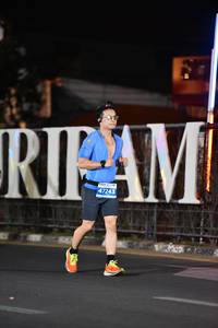 BIB: 47243
                            <button type="button" onclick="openModal(13787574)" class="btn btn-primary btn-sm float-right btn-popup" data-toggle="modal" data-target=".modal-high-quality">
                        <i class="fas fa-shopping-cart"></i> Add to Cart
                    </button>
                                            <button type="button" onclick="isThisMe(13787574, true)" class="btn btn-success btn-sm float-right btn-popup btn-isme hidden" data-toggle="tooltip" data-placement="bottom" title="นี่คือรูปของคุณใช่ไหม คลิกที่นี่เพื่อเอาเข้าอัลบั้ม">
                        <i class="fas fa-plus"></i> Add to album
                    </button>
                    <button type="button" onclick="isThisMe(13787574, false)" class="btn btn-warning btn-sm float-right btn-popup btn-isnotme hidden">
                        <i class="fas fa-ban"></i> Remove from album
                    </button>