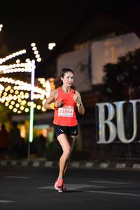 BIB: 23564, 00000
                            <button type="button" onclick="openModal(13741529)" class="btn btn-primary btn-sm float-right btn-popup" data-toggle="modal" data-target=".modal-high-quality">
                        <i class="fas fa-shopping-cart"></i> Add to Cart
                    </button>
                                            <button type="button" onclick="isThisMe(13741529, true)" class="btn btn-success btn-sm float-right btn-popup btn-isme hidden" data-toggle="tooltip" data-placement="bottom" title="นี่คือรูปของคุณใช่ไหม คลิกที่นี่เพื่อเอาเข้าอัลบั้ม">
                        <i class="fas fa-plus"></i> Add to album
                    </button>
                    <button type="button" onclick="isThisMe(13741529, false)" class="btn btn-warning btn-sm float-right btn-popup btn-isnotme hidden">
                        <i class="fas fa-ban"></i> Remove from album
                    </button>