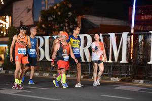 BIB: 2417, 47301, 4704, 42239, 23727
                            <button type="button" onclick="openModal(13785332)" class="btn btn-primary btn-sm float-right btn-popup" data-toggle="modal" data-target=".modal-high-quality">
                        <i class="fas fa-shopping-cart"></i> Add to Cart
                    </button>
                                            <button type="button" onclick="isThisMe(13785332, true)" class="btn btn-success btn-sm float-right btn-popup btn-isme hidden" data-toggle="tooltip" data-placement="bottom" title="นี่คือรูปของคุณใช่ไหม คลิกที่นี่เพื่อเอาเข้าอัลบั้ม">
                        <i class="fas fa-plus"></i> Add to album
                    </button>
                    <button type="button" onclick="isThisMe(13785332, false)" class="btn btn-warning btn-sm float-right btn-popup btn-isnotme hidden">
                        <i class="fas fa-ban"></i> Remove from album
                    </button>
