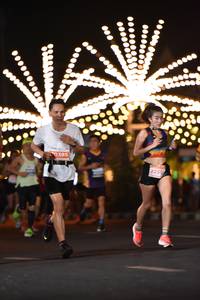 BIB: 0385, 2250
                            <button type="button" onclick="openModal(13742325)" class="btn btn-primary btn-sm float-right btn-popup" data-toggle="modal" data-target=".modal-high-quality">
                        <i class="fas fa-shopping-cart"></i> Add to Cart
                    </button>
                                            <button type="button" onclick="isThisMe(13742325, true)" class="btn btn-success btn-sm float-right btn-popup btn-isme hidden" data-toggle="tooltip" data-placement="bottom" title="นี่คือรูปของคุณใช่ไหม คลิกที่นี่เพื่อเอาเข้าอัลบั้ม">
                        <i class="fas fa-plus"></i> Add to album
                    </button>
                    <button type="button" onclick="isThisMe(13742325, false)" class="btn btn-warning btn-sm float-right btn-popup btn-isnotme hidden">
                        <i class="fas fa-ban"></i> Remove from album
                    </button>