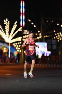 BIB: 26632
                            <button type="button" onclick="openModal(13729002)" class="btn btn-primary btn-sm float-right btn-popup" data-toggle="modal" data-target=".modal-high-quality">
                        <i class="fas fa-shopping-cart"></i> Add to Cart
                    </button>
                                            <button type="button" onclick="isThisMe(13729002, true)" class="btn btn-success btn-sm float-right btn-popup btn-isme hidden" data-toggle="tooltip" data-placement="bottom" title="นี่คือรูปของคุณใช่ไหม คลิกที่นี่เพื่อเอาเข้าอัลบั้ม">
                        <i class="fas fa-plus"></i> Add to album
                    </button>
                    <button type="button" onclick="isThisMe(13729002, false)" class="btn btn-warning btn-sm float-right btn-popup btn-isnotme hidden">
                        <i class="fas fa-ban"></i> Remove from album
                    </button>