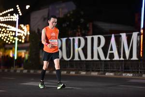 BIB: 22018
                            <button type="button" onclick="openModal(13729877)" class="btn btn-primary btn-sm float-right btn-popup" data-toggle="modal" data-target=".modal-high-quality">
                        <i class="fas fa-shopping-cart"></i> Add to Cart
                    </button>
                                            <button type="button" onclick="isThisMe(13729877, true)" class="btn btn-success btn-sm float-right btn-popup btn-isme hidden" data-toggle="tooltip" data-placement="bottom" title="นี่คือรูปของคุณใช่ไหม คลิกที่นี่เพื่อเอาเข้าอัลบั้ม">
                        <i class="fas fa-plus"></i> Add to album
                    </button>
                    <button type="button" onclick="isThisMe(13729877, false)" class="btn btn-warning btn-sm float-right btn-popup btn-isnotme hidden">
                        <i class="fas fa-ban"></i> Remove from album
                    </button>