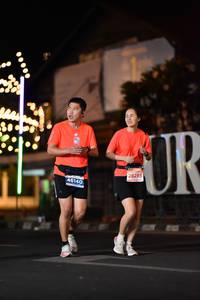 BIB: 28295, 46140
                            <button type="button" onclick="openModal(13781667)" class="btn btn-primary btn-sm float-right btn-popup" data-toggle="modal" data-target=".modal-high-quality">
                        <i class="fas fa-shopping-cart"></i> Add to Cart
                    </button>
                                            <button type="button" onclick="isThisMe(13781667, true)" class="btn btn-success btn-sm float-right btn-popup btn-isme hidden" data-toggle="tooltip" data-placement="bottom" title="นี่คือรูปของคุณใช่ไหม คลิกที่นี่เพื่อเอาเข้าอัลบั้ม">
                        <i class="fas fa-plus"></i> Add to album
                    </button>
                    <button type="button" onclick="isThisMe(13781667, false)" class="btn btn-warning btn-sm float-right btn-popup btn-isnotme hidden">
                        <i class="fas fa-ban"></i> Remove from album
                    </button>