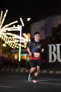 BIB: 20266, 00000
                            <button type="button" onclick="openModal(13731769)" class="btn btn-primary btn-sm float-right btn-popup" data-toggle="modal" data-target=".modal-high-quality">
                        <i class="fas fa-shopping-cart"></i> Add to Cart
                    </button>
                                            <button type="button" onclick="isThisMe(13731769, true)" class="btn btn-success btn-sm float-right btn-popup btn-isme hidden" data-toggle="tooltip" data-placement="bottom" title="นี่คือรูปของคุณใช่ไหม คลิกที่นี่เพื่อเอาเข้าอัลบั้ม">
                        <i class="fas fa-plus"></i> Add to album
                    </button>
                    <button type="button" onclick="isThisMe(13731769, false)" class="btn btn-warning btn-sm float-right btn-popup btn-isnotme hidden">
                        <i class="fas fa-ban"></i> Remove from album
                    </button>
