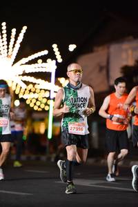 BIB: 029, 27916, 00000
                            <button type="button" onclick="openModal(13741311)" class="btn btn-primary btn-sm float-right btn-popup" data-toggle="modal" data-target=".modal-high-quality">
                        <i class="fas fa-shopping-cart"></i> Add to Cart
                    </button>
                                            <button type="button" onclick="isThisMe(13741311, true)" class="btn btn-success btn-sm float-right btn-popup btn-isme hidden" data-toggle="tooltip" data-placement="bottom" title="นี่คือรูปของคุณใช่ไหม คลิกที่นี่เพื่อเอาเข้าอัลบั้ม">
                        <i class="fas fa-plus"></i> Add to album
                    </button>
                    <button type="button" onclick="isThisMe(13741311, false)" class="btn btn-warning btn-sm float-right btn-popup btn-isnotme hidden">
                        <i class="fas fa-ban"></i> Remove from album
                    </button>