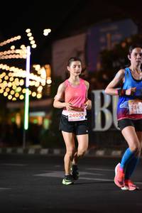 BIB: 284, 24055, 00000
                            <button type="button" onclick="openModal(13742587)" class="btn btn-primary btn-sm float-right btn-popup" data-toggle="modal" data-target=".modal-high-quality">
                        <i class="fas fa-shopping-cart"></i> Add to Cart
                    </button>
                                            <button type="button" onclick="isThisMe(13742587, true)" class="btn btn-success btn-sm float-right btn-popup btn-isme hidden" data-toggle="tooltip" data-placement="bottom" title="นี่คือรูปของคุณใช่ไหม คลิกที่นี่เพื่อเอาเข้าอัลบั้ม">
                        <i class="fas fa-plus"></i> Add to album
                    </button>
                    <button type="button" onclick="isThisMe(13742587, false)" class="btn btn-warning btn-sm float-right btn-popup btn-isnotme hidden">
                        <i class="fas fa-ban"></i> Remove from album
                    </button>