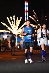 BIB: 41091
                            <button type="button" onclick="openModal(13780207)" class="btn btn-primary btn-sm float-right btn-popup" data-toggle="modal" data-target=".modal-high-quality">
                        <i class="fas fa-shopping-cart"></i> Add to Cart
                    </button>
                                            <button type="button" onclick="isThisMe(13780207, true)" class="btn btn-success btn-sm float-right btn-popup btn-isme hidden" data-toggle="tooltip" data-placement="bottom" title="นี่คือรูปของคุณใช่ไหม คลิกที่นี่เพื่อเอาเข้าอัลบั้ม">
                        <i class="fas fa-plus"></i> Add to album
                    </button>
                    <button type="button" onclick="isThisMe(13780207, false)" class="btn btn-warning btn-sm float-right btn-popup btn-isnotme hidden">
                        <i class="fas fa-ban"></i> Remove from album
                    </button>
