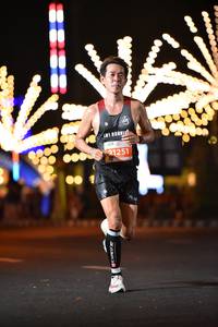 BIB: 21251, 
                            <button type="button" onclick="openModal(13729977)" class="btn btn-primary btn-sm float-right btn-popup" data-toggle="modal" data-target=".modal-high-quality">
                        <i class="fas fa-shopping-cart"></i> Add to Cart
                    </button>
                                            <button type="button" onclick="isThisMe(13729977, true)" class="btn btn-success btn-sm float-right btn-popup btn-isme hidden" data-toggle="tooltip" data-placement="bottom" title="นี่คือรูปของคุณใช่ไหม คลิกที่นี่เพื่อเอาเข้าอัลบั้ม">
                        <i class="fas fa-plus"></i> Add to album
                    </button>
                    <button type="button" onclick="isThisMe(13729977, false)" class="btn btn-warning btn-sm float-right btn-popup btn-isnotme hidden">
                        <i class="fas fa-ban"></i> Remove from album
                    </button>