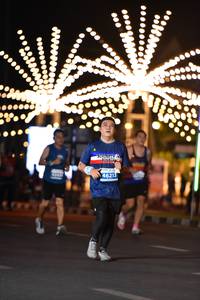 BIB: 46213
                            <button type="button" onclick="openModal(13785541)" class="btn btn-primary btn-sm float-right btn-popup" data-toggle="modal" data-target=".modal-high-quality">
                        <i class="fas fa-shopping-cart"></i> Add to Cart
                    </button>
                                            <button type="button" onclick="isThisMe(13785541, true)" class="btn btn-success btn-sm float-right btn-popup btn-isme hidden" data-toggle="tooltip" data-placement="bottom" title="นี่คือรูปของคุณใช่ไหม คลิกที่นี่เพื่อเอาเข้าอัลบั้ม">
                        <i class="fas fa-plus"></i> Add to album
                    </button>
                    <button type="button" onclick="isThisMe(13785541, false)" class="btn btn-warning btn-sm float-right btn-popup btn-isnotme hidden">
                        <i class="fas fa-ban"></i> Remove from album
                    </button>