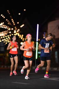 BIB: 23564, 27264, 23514
                            <button type="button" onclick="openModal(13741525)" class="btn btn-primary btn-sm float-right btn-popup" data-toggle="modal" data-target=".modal-high-quality">
                        <i class="fas fa-shopping-cart"></i> Add to Cart
                    </button>
                                            <button type="button" onclick="isThisMe(13741525, true)" class="btn btn-success btn-sm float-right btn-popup btn-isme hidden" data-toggle="tooltip" data-placement="bottom" title="นี่คือรูปของคุณใช่ไหม คลิกที่นี่เพื่อเอาเข้าอัลบั้ม">
                        <i class="fas fa-plus"></i> Add to album
                    </button>
                    <button type="button" onclick="isThisMe(13741525, false)" class="btn btn-warning btn-sm float-right btn-popup btn-isnotme hidden">
                        <i class="fas fa-ban"></i> Remove from album
                    </button>