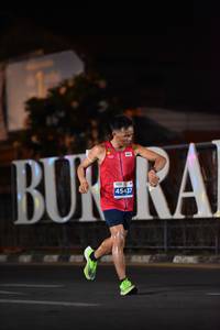 BIB: 45437
                            <button type="button" onclick="openModal(13742006)" class="btn btn-primary btn-sm float-right btn-popup" data-toggle="modal" data-target=".modal-high-quality">
                        <i class="fas fa-shopping-cart"></i> Add to Cart
                    </button>
                                            <button type="button" onclick="isThisMe(13742006, true)" class="btn btn-success btn-sm float-right btn-popup btn-isme hidden" data-toggle="tooltip" data-placement="bottom" title="นี่คือรูปของคุณใช่ไหม คลิกที่นี่เพื่อเอาเข้าอัลบั้ม">
                        <i class="fas fa-plus"></i> Add to album
                    </button>
                    <button type="button" onclick="isThisMe(13742006, false)" class="btn btn-warning btn-sm float-right btn-popup btn-isnotme hidden">
                        <i class="fas fa-ban"></i> Remove from album
                    </button>