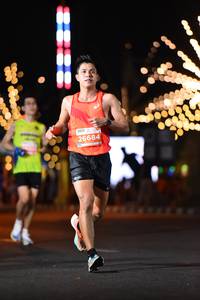 BIB: 26684
                            <button type="button" onclick="openModal(13728785)" class="btn btn-primary btn-sm float-right btn-popup" data-toggle="modal" data-target=".modal-high-quality">
                        <i class="fas fa-shopping-cart"></i> Add to Cart
                    </button>
                                            <button type="button" onclick="isThisMe(13728785, true)" class="btn btn-success btn-sm float-right btn-popup btn-isme hidden" data-toggle="tooltip" data-placement="bottom" title="นี่คือรูปของคุณใช่ไหม คลิกที่นี่เพื่อเอาเข้าอัลบั้ม">
                        <i class="fas fa-plus"></i> Add to album
                    </button>
                    <button type="button" onclick="isThisMe(13728785, false)" class="btn btn-warning btn-sm float-right btn-popup btn-isnotme hidden">
                        <i class="fas fa-ban"></i> Remove from album
                    </button>