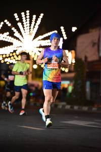 BIB: 21521
                            <button type="button" onclick="openModal(13740281)" class="btn btn-primary btn-sm float-right btn-popup" data-toggle="modal" data-target=".modal-high-quality">
                        <i class="fas fa-shopping-cart"></i> Add to Cart
                    </button>
                                            <button type="button" onclick="isThisMe(13740281, true)" class="btn btn-success btn-sm float-right btn-popup btn-isme hidden" data-toggle="tooltip" data-placement="bottom" title="นี่คือรูปของคุณใช่ไหม คลิกที่นี่เพื่อเอาเข้าอัลบั้ม">
                        <i class="fas fa-plus"></i> Add to album
                    </button>
                    <button type="button" onclick="isThisMe(13740281, false)" class="btn btn-warning btn-sm float-right btn-popup btn-isnotme hidden">
                        <i class="fas fa-ban"></i> Remove from album
                    </button>