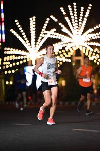 BIB: 234
                            <button type="button" onclick="openModal(13745440)" class="btn btn-primary btn-sm float-right btn-popup" data-toggle="modal" data-target=".modal-high-quality">
                        <i class="fas fa-shopping-cart"></i> Add to Cart
                    </button>
                                            <button type="button" onclick="isThisMe(13745440, true)" class="btn btn-success btn-sm float-right btn-popup btn-isme hidden" data-toggle="tooltip" data-placement="bottom" title="นี่คือรูปของคุณใช่ไหม คลิกที่นี่เพื่อเอาเข้าอัลบั้ม">
                        <i class="fas fa-plus"></i> Add to album
                    </button>
                    <button type="button" onclick="isThisMe(13745440, false)" class="btn btn-warning btn-sm float-right btn-popup btn-isnotme hidden">
                        <i class="fas fa-ban"></i> Remove from album
                    </button>