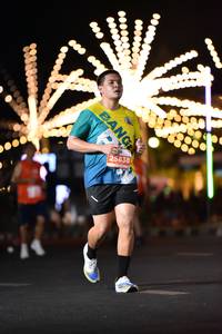 BIB: 25838
                            <button type="button" onclick="openModal(13744790)" class="btn btn-primary btn-sm float-right btn-popup" data-toggle="modal" data-target=".modal-high-quality">
                        <i class="fas fa-shopping-cart"></i> Add to Cart
                    </button>
                                            <button type="button" onclick="isThisMe(13744790, true)" class="btn btn-success btn-sm float-right btn-popup btn-isme hidden" data-toggle="tooltip" data-placement="bottom" title="นี่คือรูปของคุณใช่ไหม คลิกที่นี่เพื่อเอาเข้าอัลบั้ม">
                        <i class="fas fa-plus"></i> Add to album
                    </button>
                    <button type="button" onclick="isThisMe(13744790, false)" class="btn btn-warning btn-sm float-right btn-popup btn-isnotme hidden">
                        <i class="fas fa-ban"></i> Remove from album
                    </button>