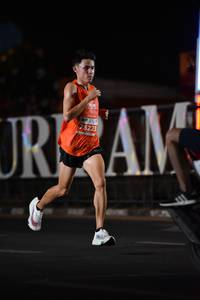 BIB: 5223
                            <button type="button" onclick="openModal(13727347)" class="btn btn-primary btn-sm float-right btn-popup" data-toggle="modal" data-target=".modal-high-quality">
                        <i class="fas fa-shopping-cart"></i> Add to Cart
                    </button>
                                            <button type="button" onclick="isThisMe(13727347, true)" class="btn btn-success btn-sm float-right btn-popup btn-isme hidden" data-toggle="tooltip" data-placement="bottom" title="นี่คือรูปของคุณใช่ไหม คลิกที่นี่เพื่อเอาเข้าอัลบั้ม">
                        <i class="fas fa-plus"></i> Add to album
                    </button>
                    <button type="button" onclick="isThisMe(13727347, false)" class="btn btn-warning btn-sm float-right btn-popup btn-isnotme hidden">
                        <i class="fas fa-ban"></i> Remove from album
                    </button>