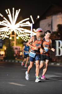 BIB: 30499
                            <button type="button" onclick="openModal(13787323)" class="btn btn-primary btn-sm float-right btn-popup" data-toggle="modal" data-target=".modal-high-quality">
                        <i class="fas fa-shopping-cart"></i> Add to Cart
                    </button>
                                            <button type="button" onclick="isThisMe(13787323, true)" class="btn btn-success btn-sm float-right btn-popup btn-isme hidden" data-toggle="tooltip" data-placement="bottom" title="นี่คือรูปของคุณใช่ไหม คลิกที่นี่เพื่อเอาเข้าอัลบั้ม">
                        <i class="fas fa-plus"></i> Add to album
                    </button>
                    <button type="button" onclick="isThisMe(13787323, false)" class="btn btn-warning btn-sm float-right btn-popup btn-isnotme hidden">
                        <i class="fas fa-ban"></i> Remove from album
                    </button>