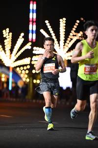 BIB: 26876, 26271
                            <button type="button" onclick="openModal(13732155)" class="btn btn-primary btn-sm float-right btn-popup" data-toggle="modal" data-target=".modal-high-quality">
                        <i class="fas fa-shopping-cart"></i> Add to Cart
                    </button>
                                            <button type="button" onclick="isThisMe(13732155, true)" class="btn btn-success btn-sm float-right btn-popup btn-isme hidden" data-toggle="tooltip" data-placement="bottom" title="นี่คือรูปของคุณใช่ไหม คลิกที่นี่เพื่อเอาเข้าอัลบั้ม">
                        <i class="fas fa-plus"></i> Add to album
                    </button>
                    <button type="button" onclick="isThisMe(13732155, false)" class="btn btn-warning btn-sm float-right btn-popup btn-isnotme hidden">
                        <i class="fas fa-ban"></i> Remove from album
                    </button>
