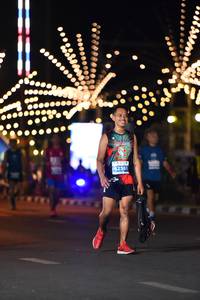 BIB: 42561
                            <button type="button" onclick="openModal(13785791)" class="btn btn-primary btn-sm float-right btn-popup" data-toggle="modal" data-target=".modal-high-quality">
                        <i class="fas fa-shopping-cart"></i> Add to Cart
                    </button>
                                            <button type="button" onclick="isThisMe(13785791, true)" class="btn btn-success btn-sm float-right btn-popup btn-isme hidden" data-toggle="tooltip" data-placement="bottom" title="นี่คือรูปของคุณใช่ไหม คลิกที่นี่เพื่อเอาเข้าอัลบั้ม">
                        <i class="fas fa-plus"></i> Add to album
                    </button>
                    <button type="button" onclick="isThisMe(13785791, false)" class="btn btn-warning btn-sm float-right btn-popup btn-isnotme hidden">
                        <i class="fas fa-ban"></i> Remove from album
                    </button>