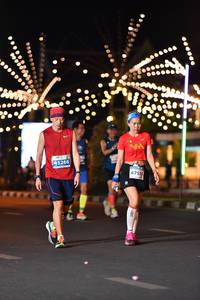 BIB: 245266, 4755
                            <button type="button" onclick="openModal(13788008)" class="btn btn-primary btn-sm float-right btn-popup" data-toggle="modal" data-target=".modal-high-quality">
                        <i class="fas fa-shopping-cart"></i> Add to Cart
                    </button>
                                            <button type="button" onclick="isThisMe(13788008, true)" class="btn btn-success btn-sm float-right btn-popup btn-isme hidden" data-toggle="tooltip" data-placement="bottom" title="นี่คือรูปของคุณใช่ไหม คลิกที่นี่เพื่อเอาเข้าอัลบั้ม">
                        <i class="fas fa-plus"></i> Add to album
                    </button>
                    <button type="button" onclick="isThisMe(13788008, false)" class="btn btn-warning btn-sm float-right btn-popup btn-isnotme hidden">
                        <i class="fas fa-ban"></i> Remove from album
                    </button>