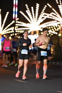 BIB: 47673, 40271
                            <button type="button" onclick="openModal(13786638)" class="btn btn-primary btn-sm float-right btn-popup" data-toggle="modal" data-target=".modal-high-quality">
                        <i class="fas fa-shopping-cart"></i> Add to Cart
                    </button>
                                            <button type="button" onclick="isThisMe(13786638, true)" class="btn btn-success btn-sm float-right btn-popup btn-isme hidden" data-toggle="tooltip" data-placement="bottom" title="นี่คือรูปของคุณใช่ไหม คลิกที่นี่เพื่อเอาเข้าอัลบั้ม">
                        <i class="fas fa-plus"></i> Add to album
                    </button>
                    <button type="button" onclick="isThisMe(13786638, false)" class="btn btn-warning btn-sm float-right btn-popup btn-isnotme hidden">
                        <i class="fas fa-ban"></i> Remove from album
                    </button>