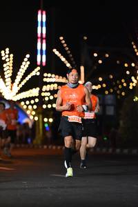 BIB: 20138, 728, 
                            <button type="button" onclick="openModal(13740876)" class="btn btn-primary btn-sm float-right btn-popup" data-toggle="modal" data-target=".modal-high-quality">
                        <i class="fas fa-shopping-cart"></i> Add to Cart
                    </button>
                                            <button type="button" onclick="isThisMe(13740876, true)" class="btn btn-success btn-sm float-right btn-popup btn-isme hidden" data-toggle="tooltip" data-placement="bottom" title="นี่คือรูปของคุณใช่ไหม คลิกที่นี่เพื่อเอาเข้าอัลบั้ม">
                        <i class="fas fa-plus"></i> Add to album
                    </button>
                    <button type="button" onclick="isThisMe(13740876, false)" class="btn btn-warning btn-sm float-right btn-popup btn-isnotme hidden">
                        <i class="fas fa-ban"></i> Remove from album
                    </button>