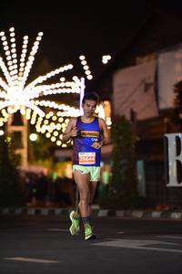 BIB: 25644, 00000
                            <button type="button" onclick="openModal(13741649)" class="btn btn-primary btn-sm float-right btn-popup" data-toggle="modal" data-target=".modal-high-quality">
                        <i class="fas fa-shopping-cart"></i> Add to Cart
                    </button>
                                            <button type="button" onclick="isThisMe(13741649, true)" class="btn btn-success btn-sm float-right btn-popup btn-isme hidden" data-toggle="tooltip" data-placement="bottom" title="นี่คือรูปของคุณใช่ไหม คลิกที่นี่เพื่อเอาเข้าอัลบั้ม">
                        <i class="fas fa-plus"></i> Add to album
                    </button>
                    <button type="button" onclick="isThisMe(13741649, false)" class="btn btn-warning btn-sm float-right btn-popup btn-isnotme hidden">
                        <i class="fas fa-ban"></i> Remove from album
                    </button>